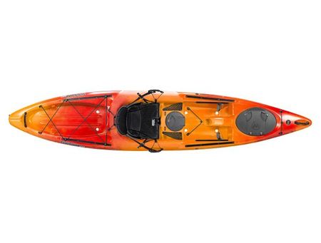 Kajak Kaufen 8 Boats Com