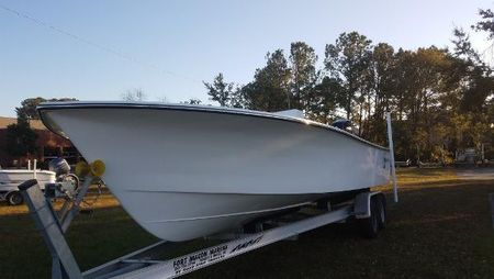 C Hawk Boats For Sale In United States Boats Com