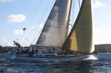 1995 Devonport Challenge 67
