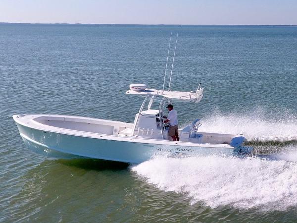 Dorado boats for sale - boats.com