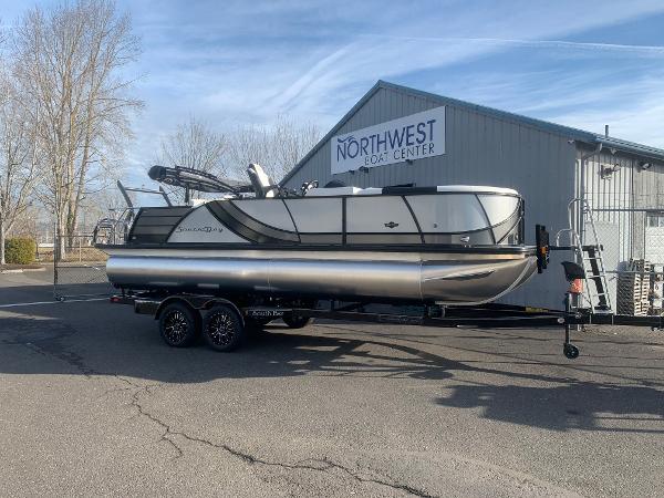 South Bay Boats For Sale Boats Com