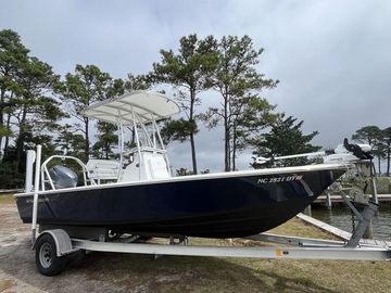 2013 Sportsman Masters 207