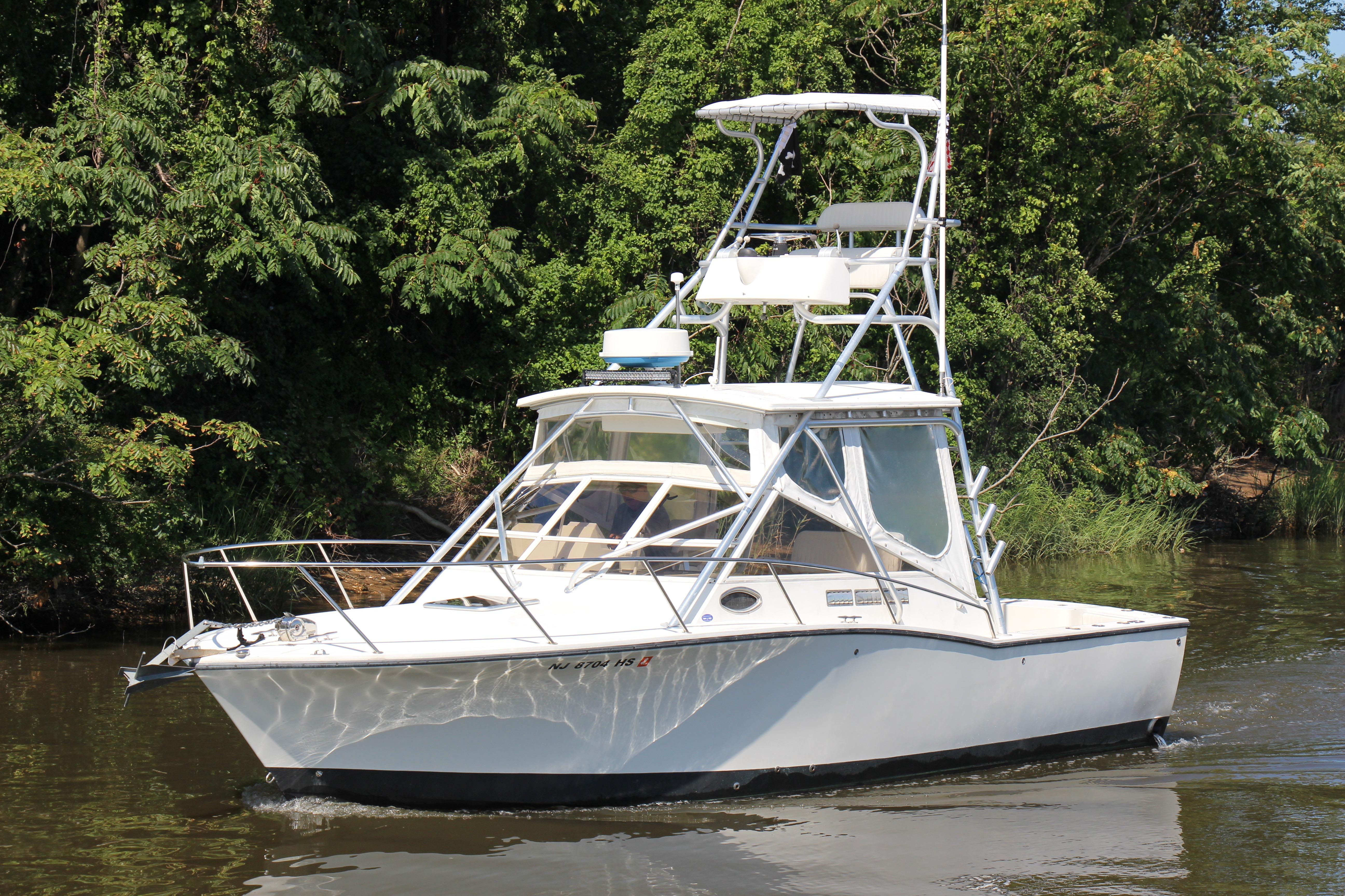 2004 Carolina Classic 28