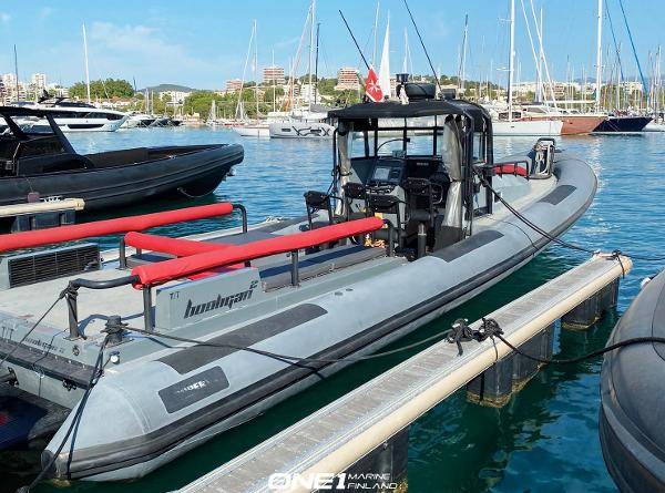 2010 Rupert R42