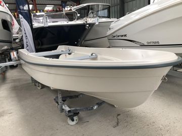 2022 Terhi 400