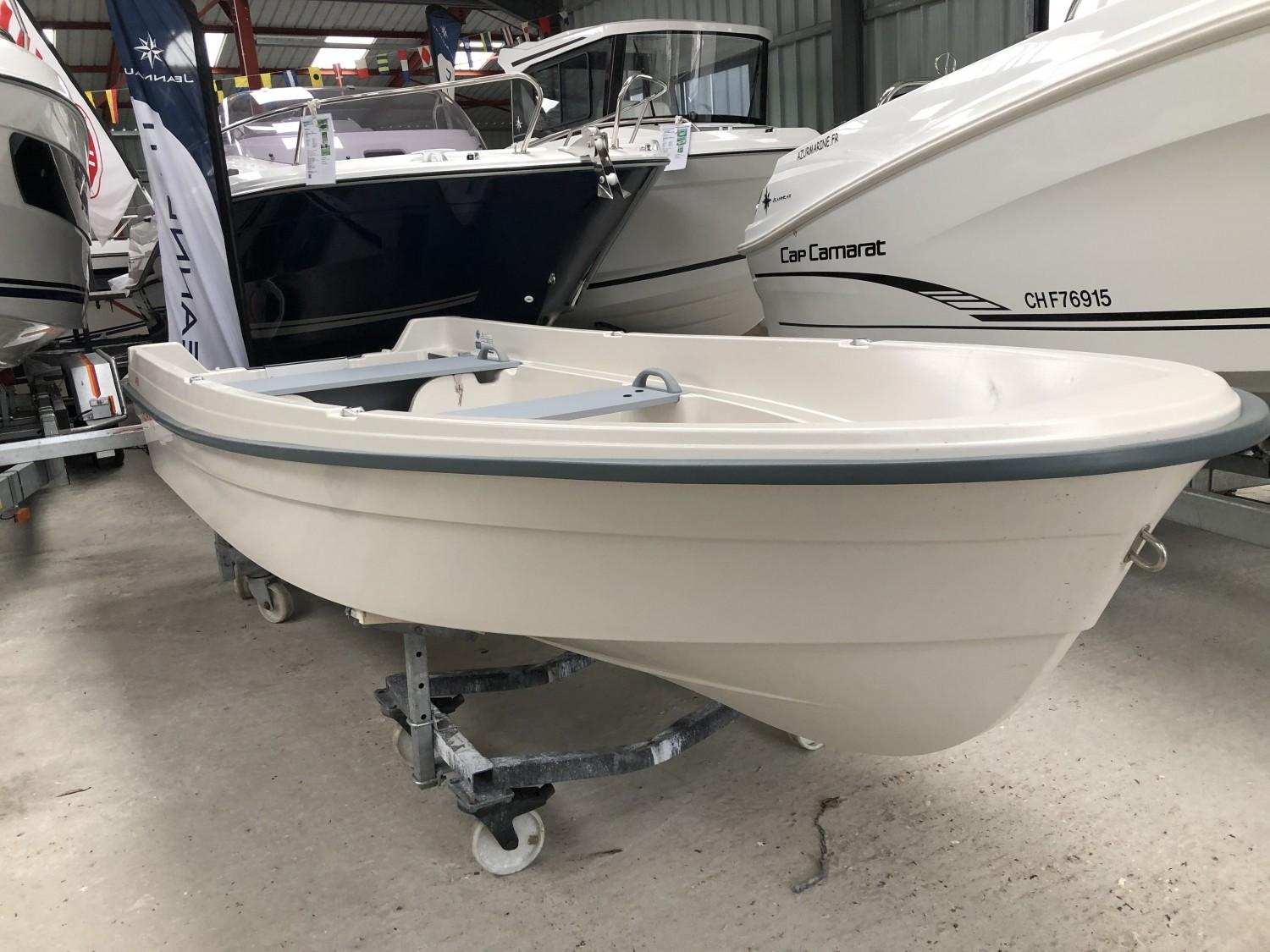 2022 Terhi 400