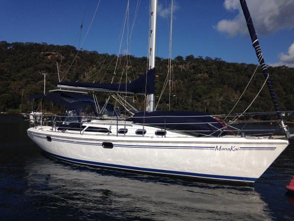 Catalina 34 Boats For Sale - Boats.com