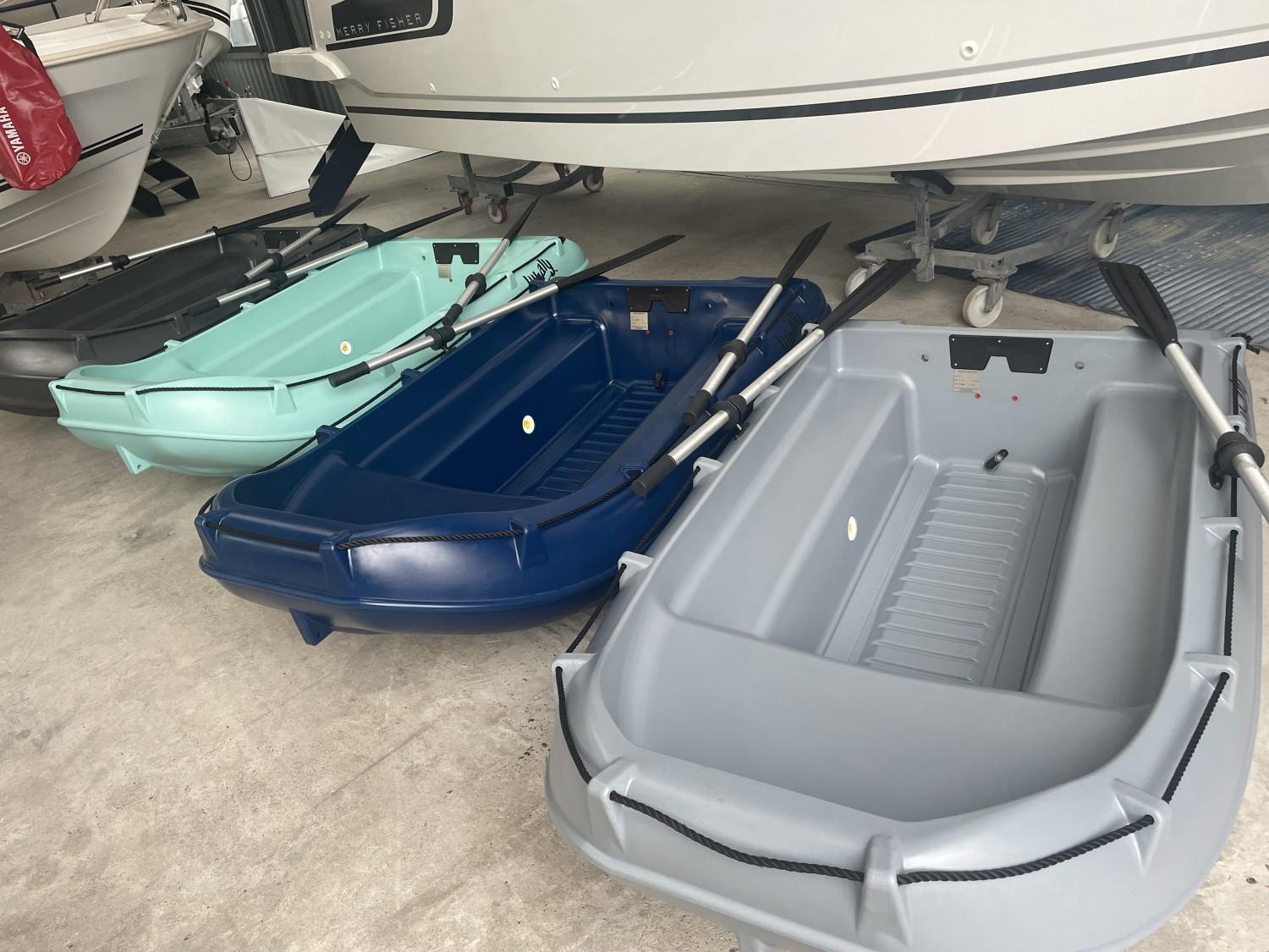 Whaly 210 boats for sale - boats.com Whaly 210 boats for sale - boats.com