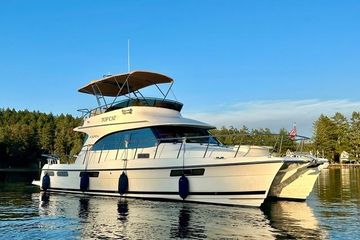 2022 Aspen C120