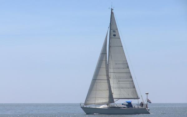 1995 Winner 11.20