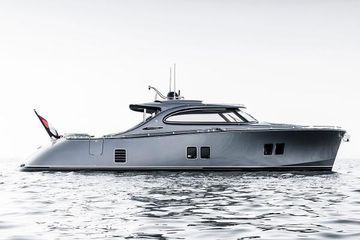 2025 Zeelander 5