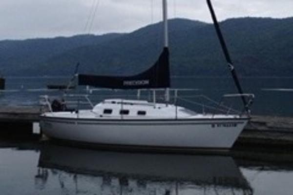 2002 Precision 23