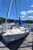 Catalina 27 thumbnail