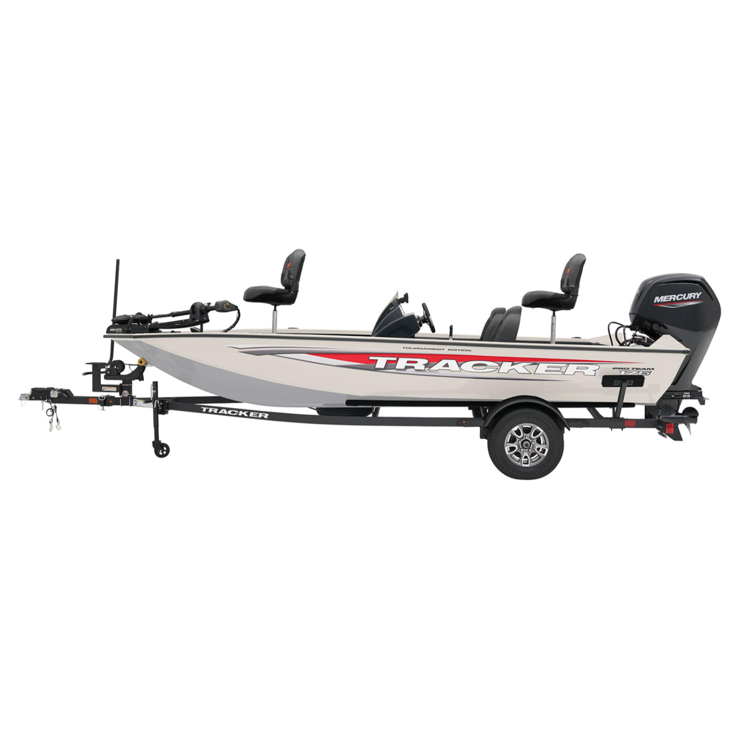 バスプロショップス　トラッカーボート　ラジコンボート　TRACKER Boats バスプロショップ トラッカーボート ラジコンボート Bass Pro