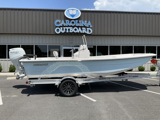 2026 Sundance B20