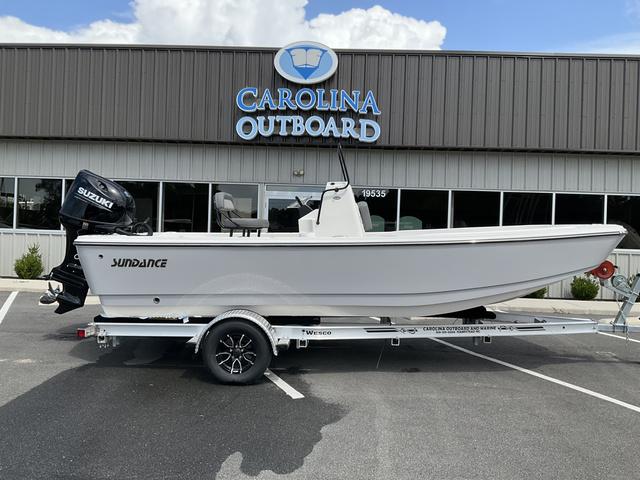 2026 Sundance DX20