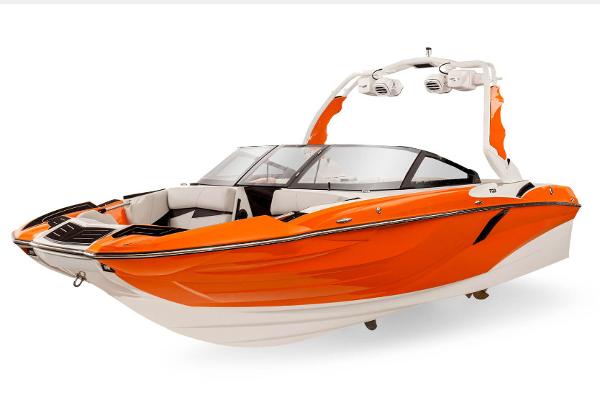 Centurion Boats For Sale >> Centurion Boats For Sale Boats Com Centurion Boats For Sale >> Centurion Boats For Sale Boats Com