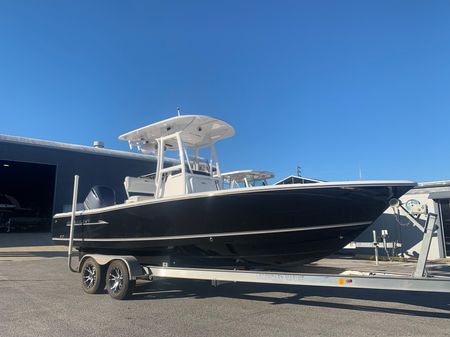 Sea Hunt 24 Bx >> 2013 Sea Hunt Bx 24 Br Fort Walton Beach United States Sea Hunt 24 Bx >> 2013 Sea Hunt Bx 24 Br Fort Walton Beach United States