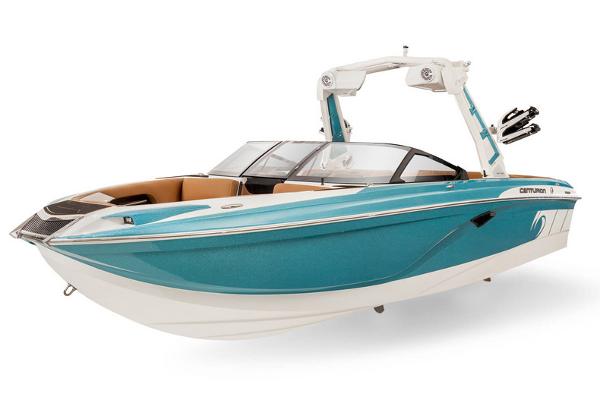 Centurion Boats For Sale >> Centurion Boats For Sale Boats Com Centurion Boats For Sale >> Centurion Boats For Sale Boats Com