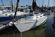J Boats 28C thumbnail