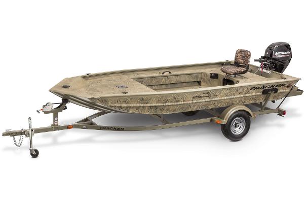 boats for sale georgia facebook 2015 tracker grizzly 1654 sportsman perry georgia boats boats for sale georgia facebook 2015 tracker grizzly 1654 sportsman perry georgia boats