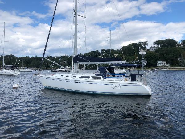 catalina 42 sailboats for sale