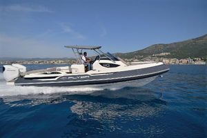 BWA F36 Flyer F36 Honda (3) jpg