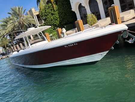 Used Fishing Boats For Sale >> Used Boats For Sale Boats Com Used Fishing Boats For Sale >> Used Boats For Sale Boats Com