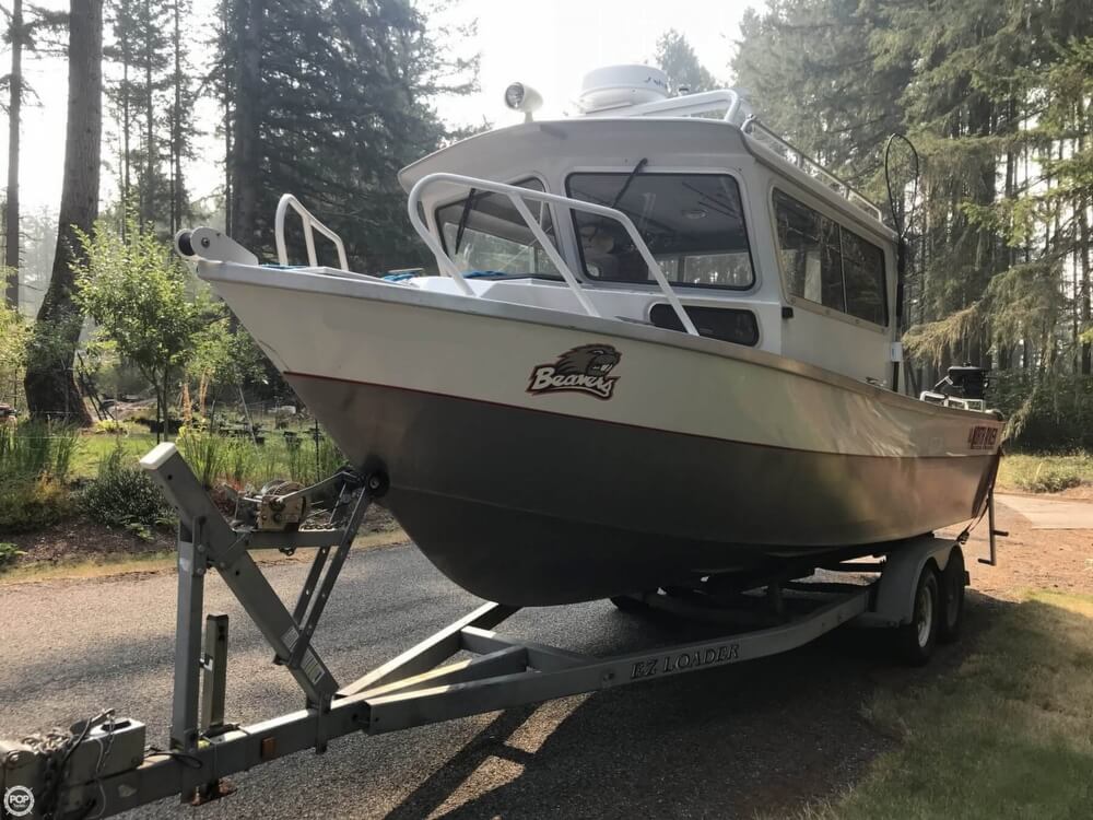 north river boats for sale seattle lobster boats for sale boats north river boats for sale seattle lobster boats for sale boats