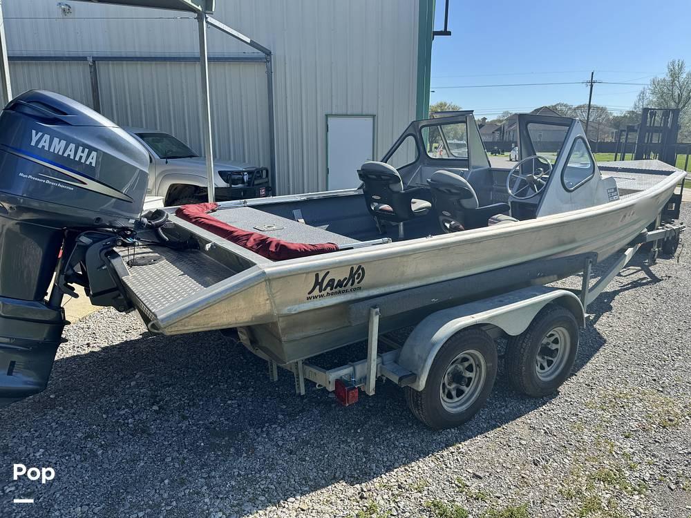 Page 5 of 39 - Used aluminum fish boats for sale - boats.com