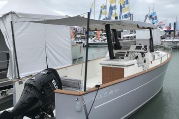 2023 Rhea 29