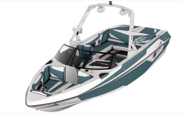 Page 35 Of 103 All New Ski And Wakeboard Boat For Sale Boats Com