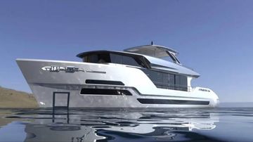 2025 Custom Navetta Eunoos84