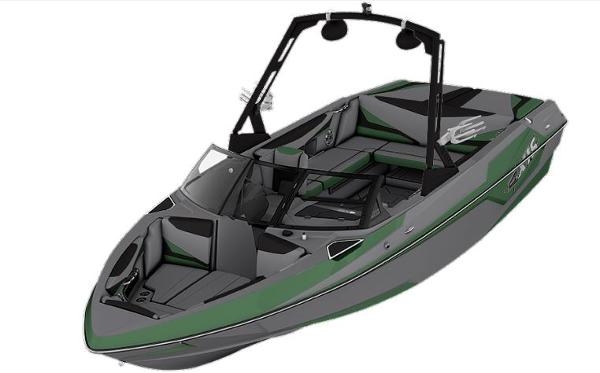 Page 35 Of 103 All New Ski And Wakeboard Boat For Sale Boats Com