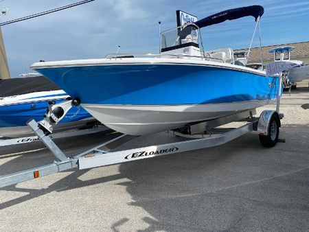 Sea Hunt Boats For Sale Craigslist Florida