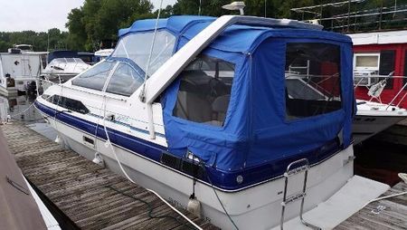 Bayliner Boats For Sale Boats Com