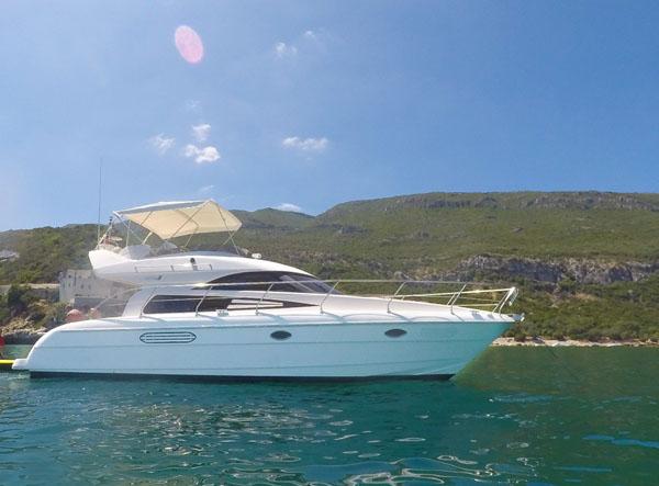 Astondoa 39
