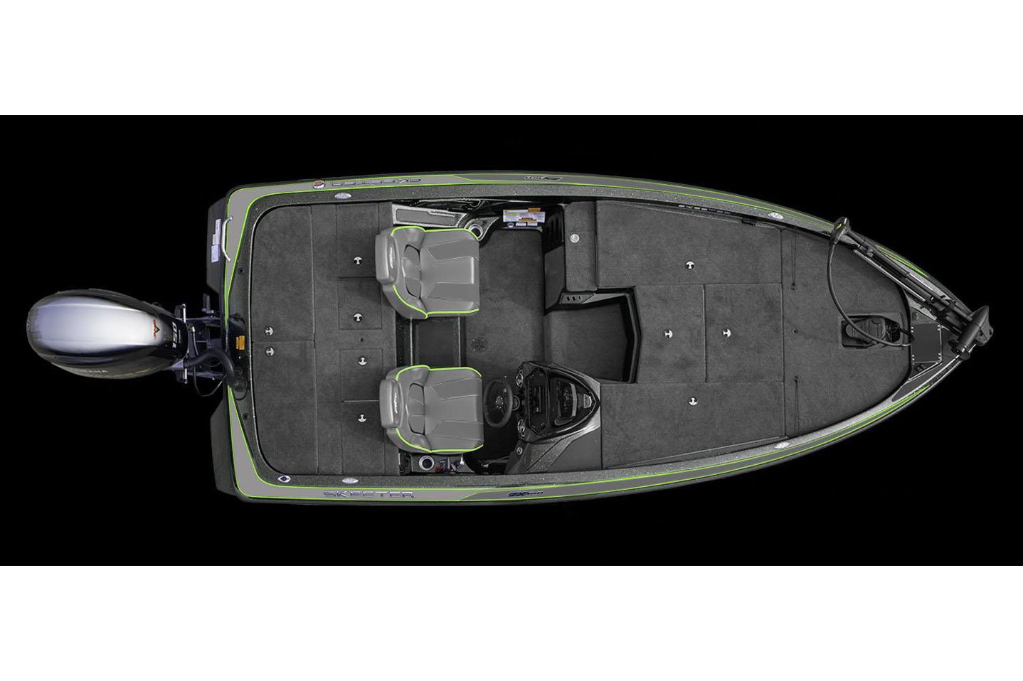 2024 Skeeter ZX 200, West Monroe United States - boats.com 2024 Skeeter ZX 200, West Monroe United States - boats.com