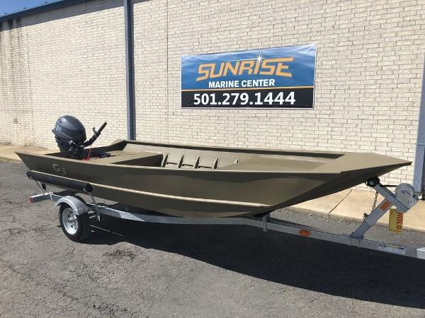 G3 1548 boats for saleBrowse all ClassesBrowse all Countries