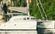 Lagoon 380 thumbnail