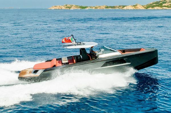 Maori 46