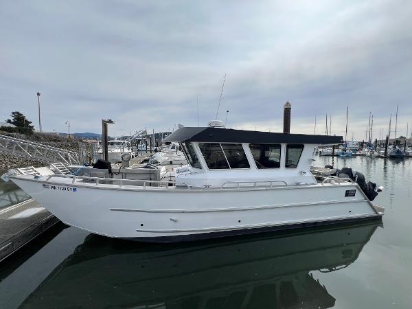 2021 Velocity LC3311