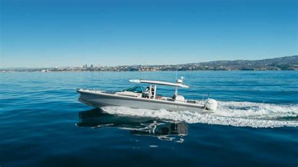 Axopar boats for sale in United States - boats.com Axopar boats for sale in United States - boats.com