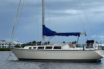 1985 S2 11.0A