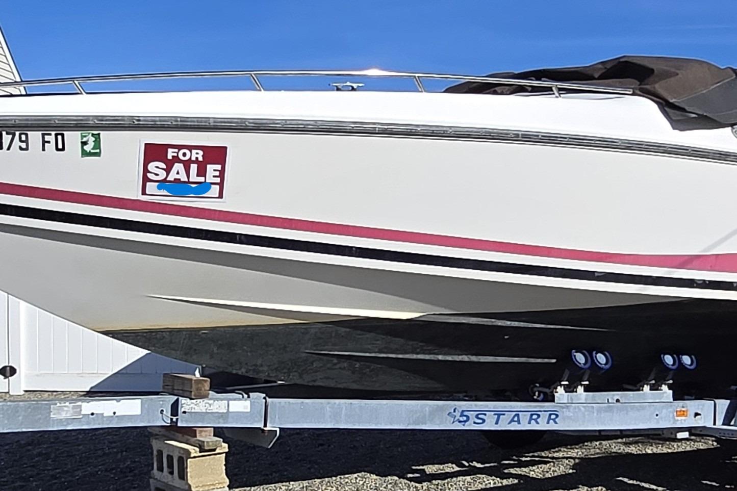 1990 Baja 250 Es