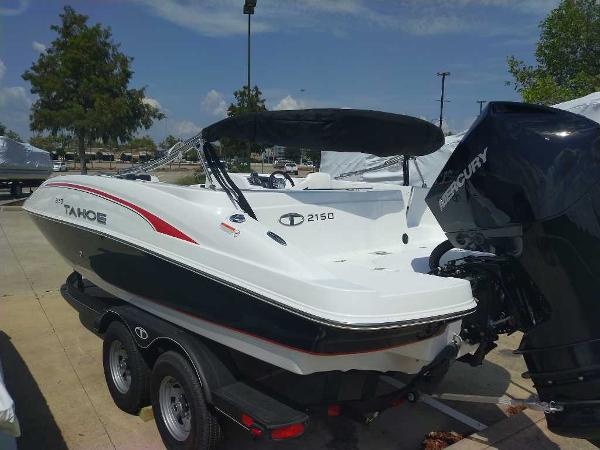 Page 3 of 38 - All New power boats for sale in League City, Texas -  boats.com
