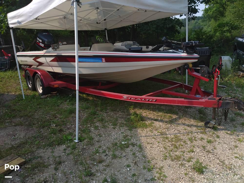 Page 26 of 73 - Used bass boats for sale - boats.com