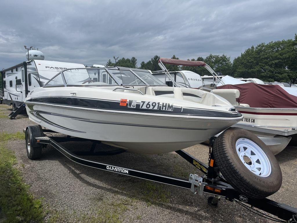 Glastron GT 205 boats for sale - boats.com