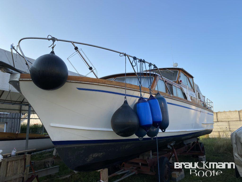 inflatable fishing boats for sale  658 All Sections Ads For Sale