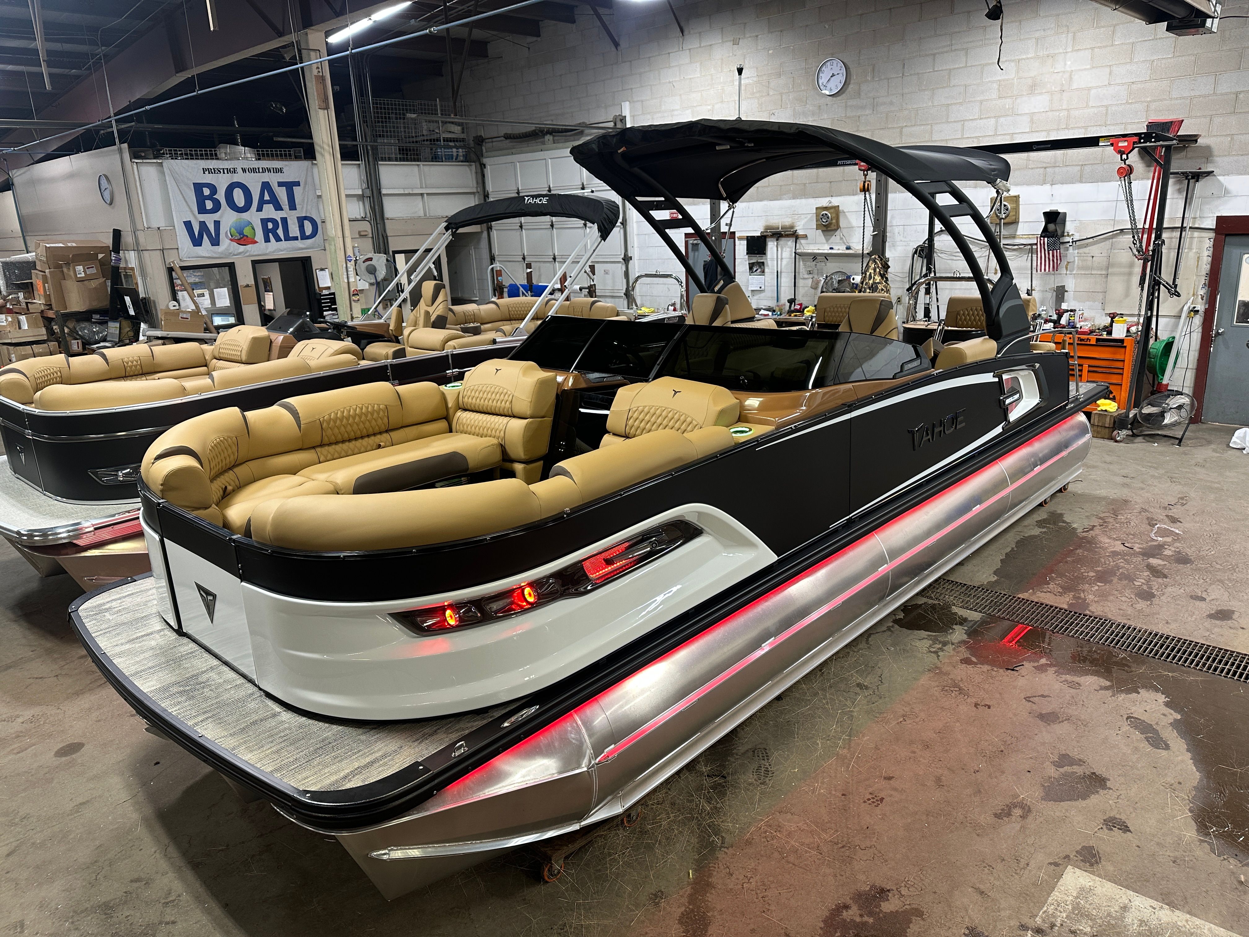 大江千里 PAGODAPIA 2006 ALOHA CHRISTMAS Aloha Paradise boats for sale - Boat Trader